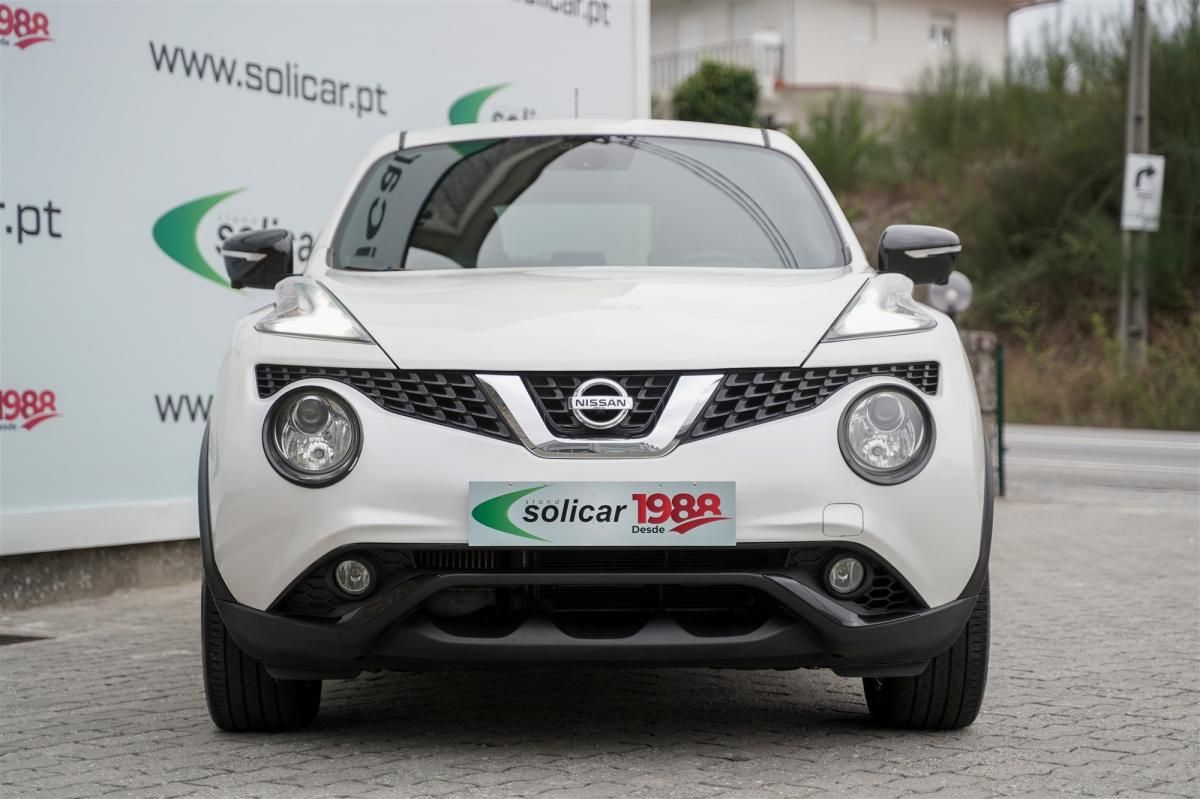 nissan-juke-2014-gasolina-1197cc