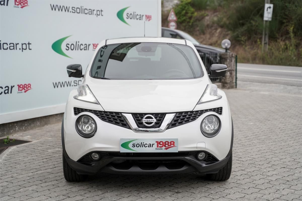 nissan-juke-2014-gasolina-1197cc