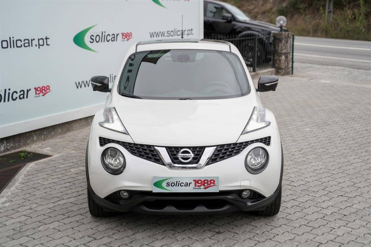 nissan-juke-2014-gasolina-1197cc