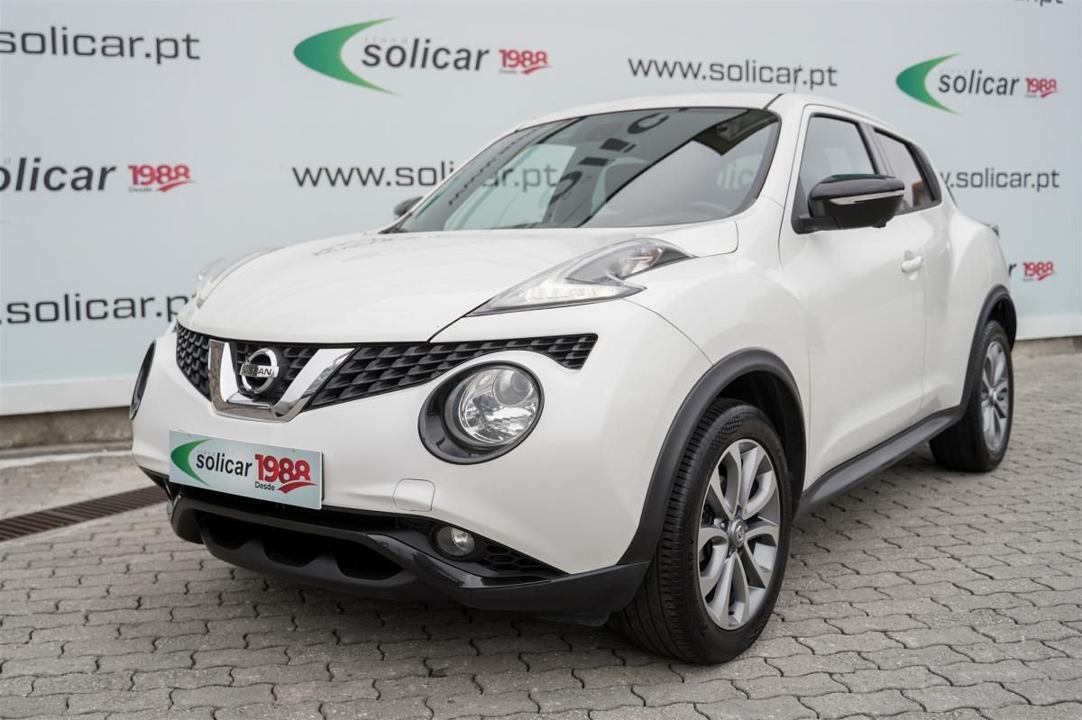 nissan-juke-2014-gasolina-1197cc