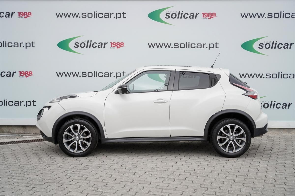 nissan-juke-2014-gasolina-1197cc