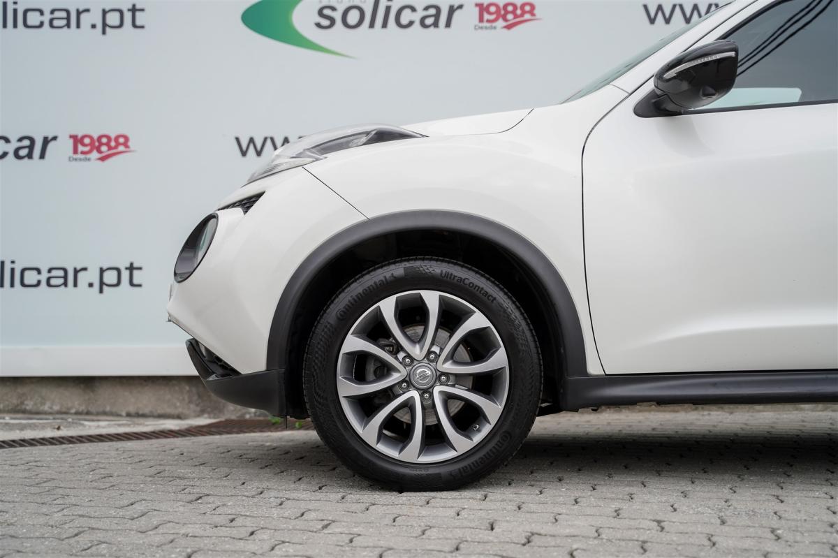 nissan-juke-2014-gasolina-1197cc