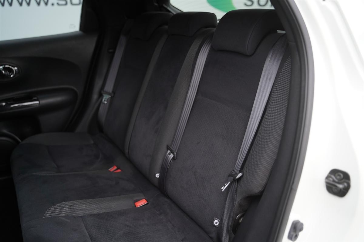 nissan-juke-2014-gasolina-1197cc