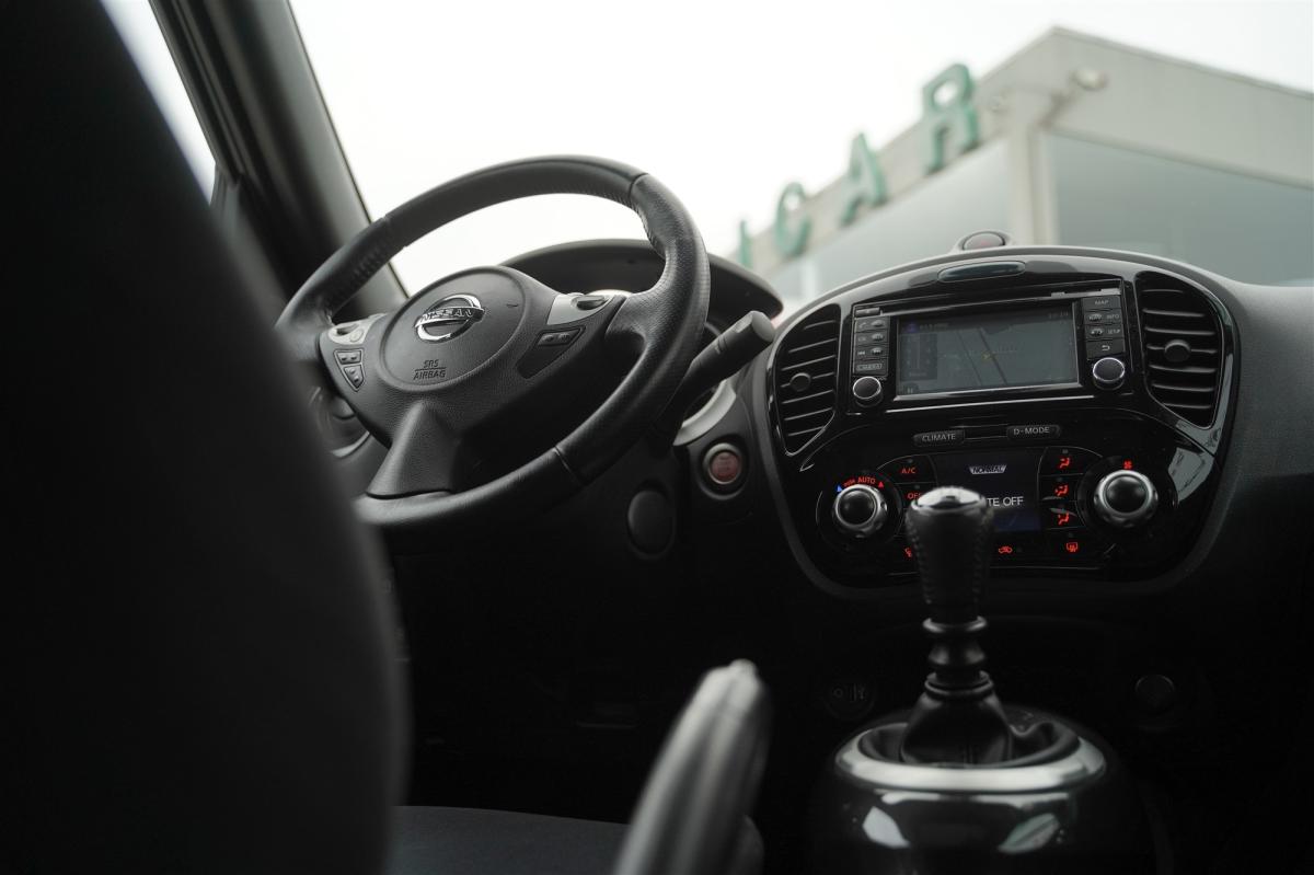 nissan-juke-2014-gasolina-1197cc