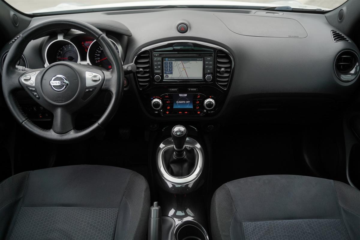 nissan-juke-2014-gasolina-1197cc