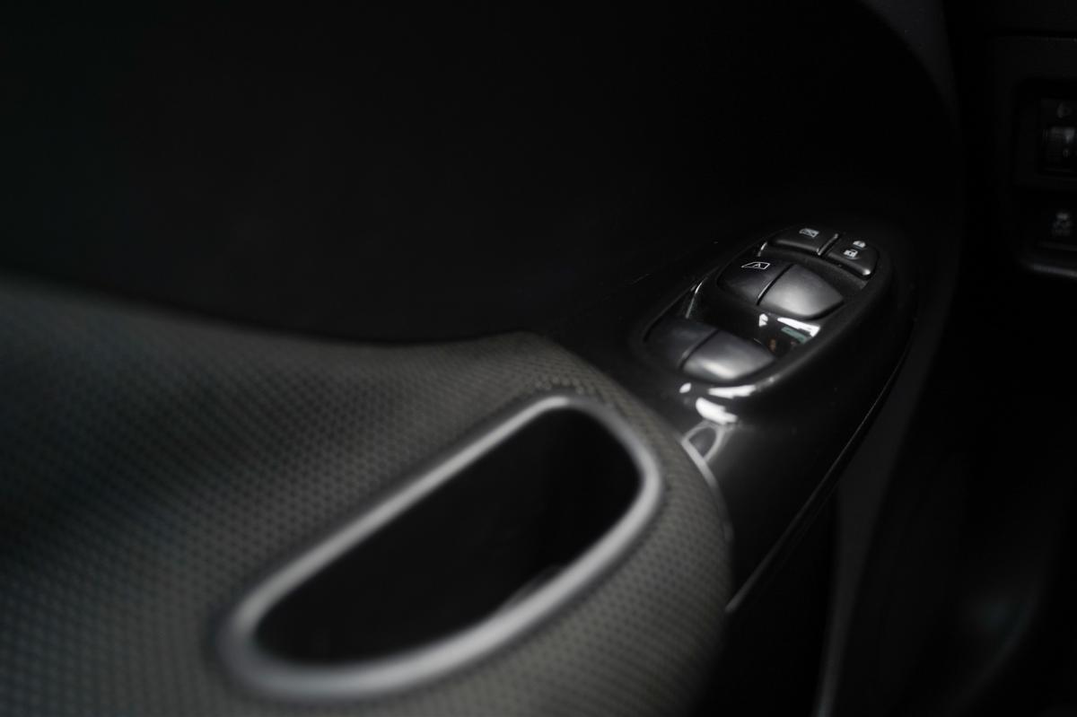 nissan-juke-2014-gasolina-1197cc