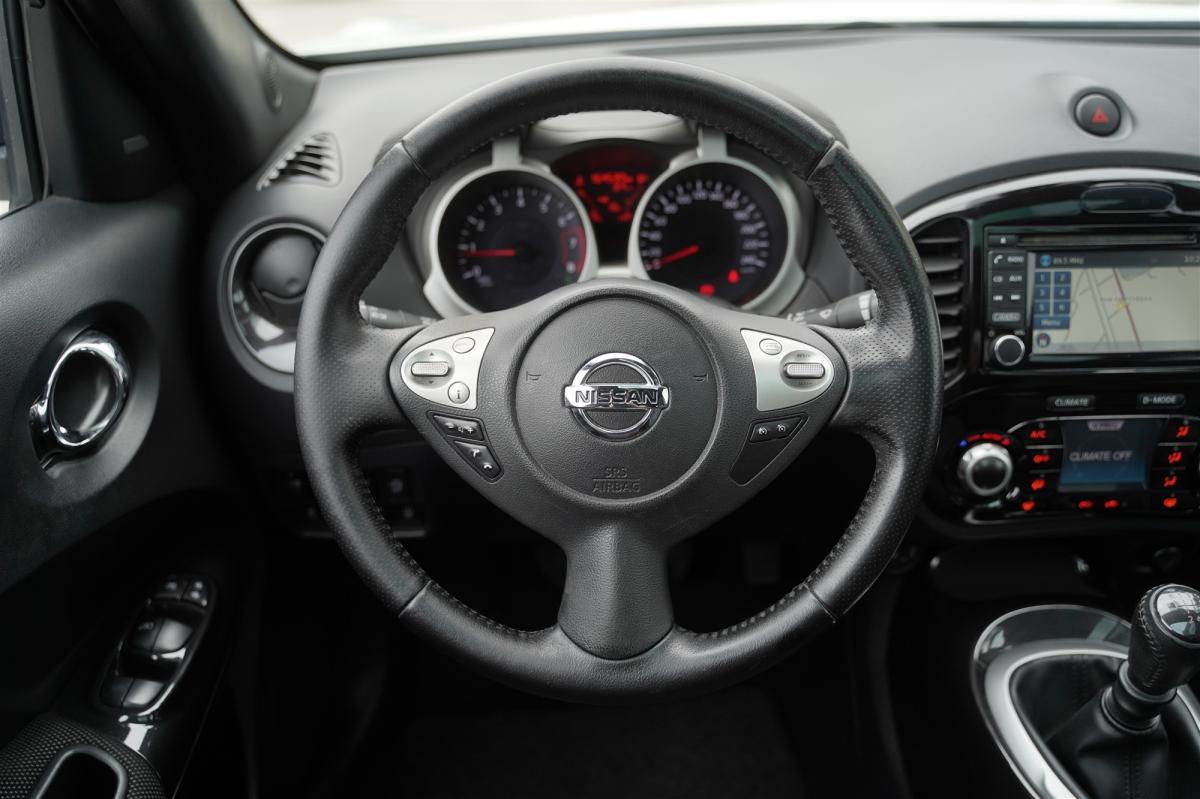 nissan-juke-2014-gasolina-1197cc