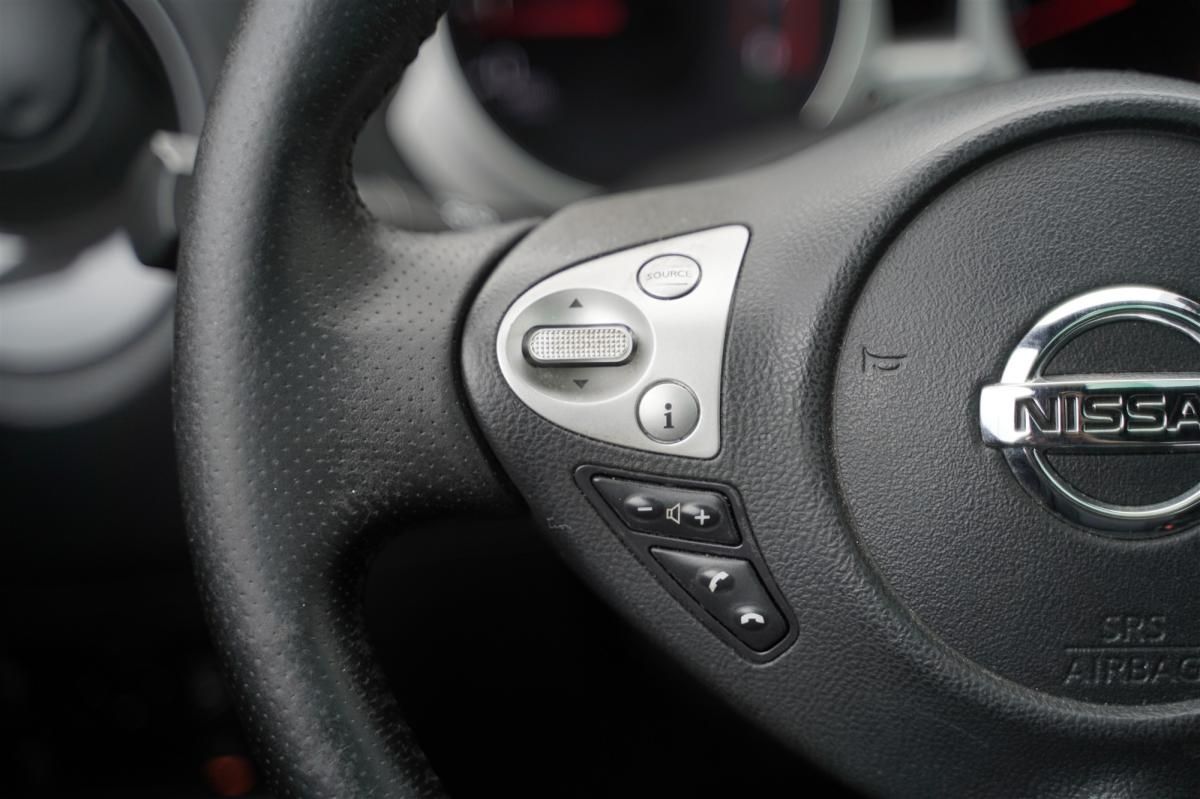 nissan-juke-2014-gasolina-1197cc
