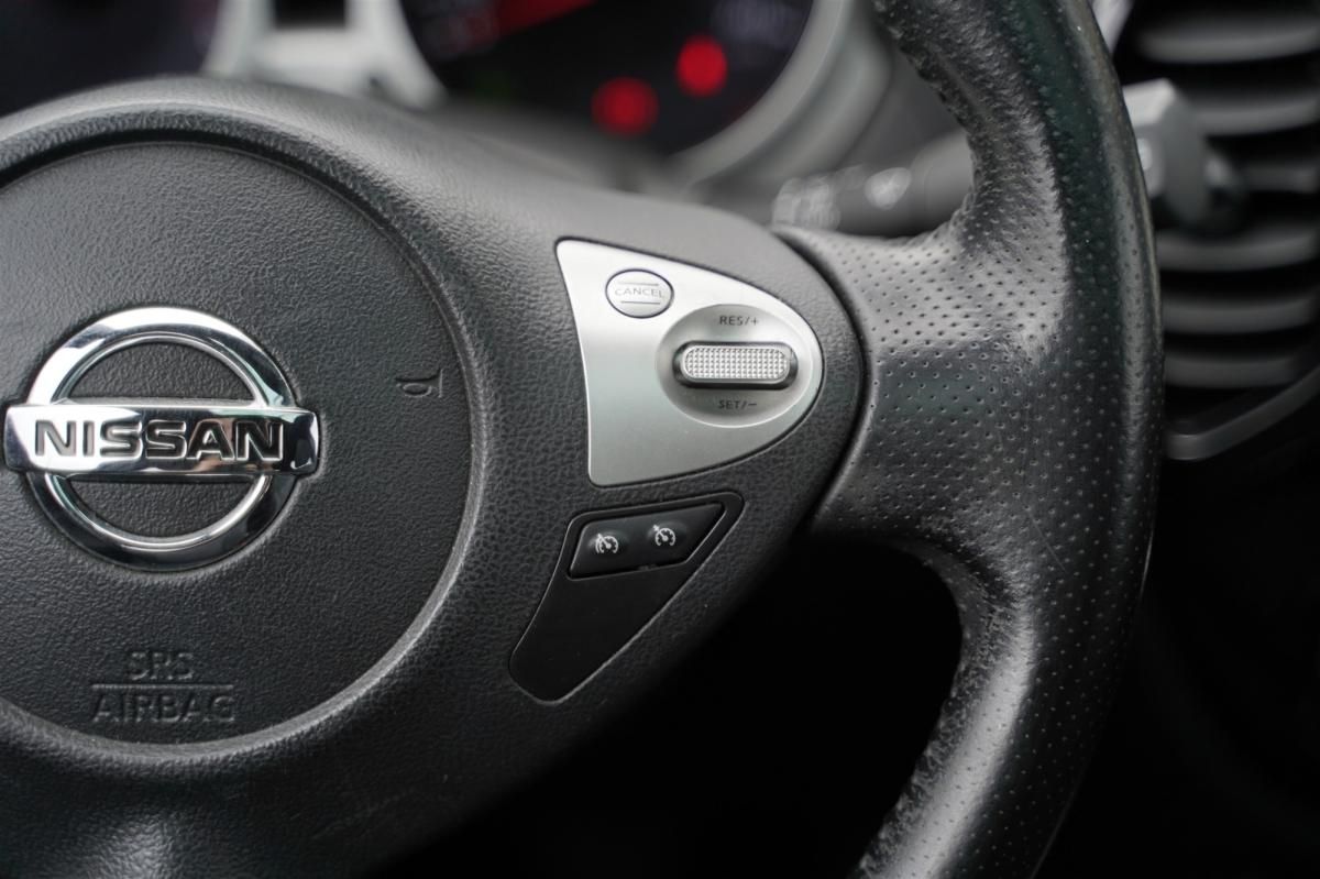 nissan-juke-2014-gasolina-1197cc
