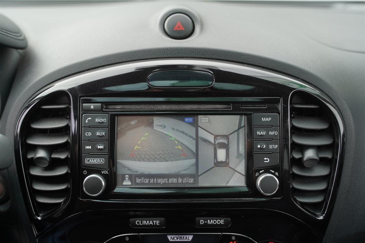 nissan-juke-2014-gasolina-1197cc