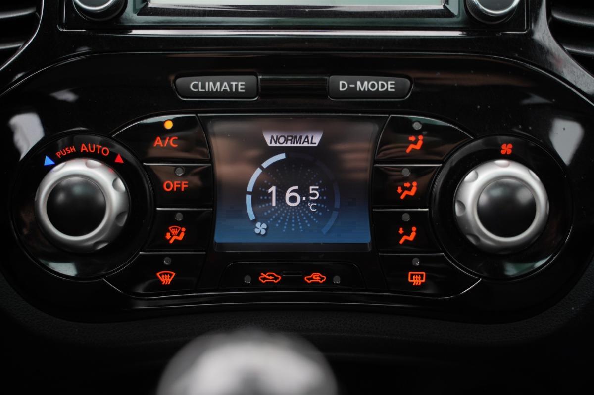 nissan-juke-2014-gasolina-1197cc