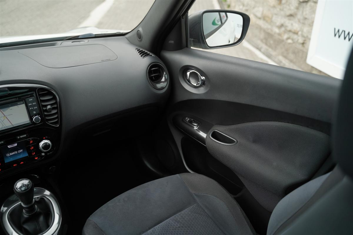 nissan-juke-2014-gasolina-1197cc