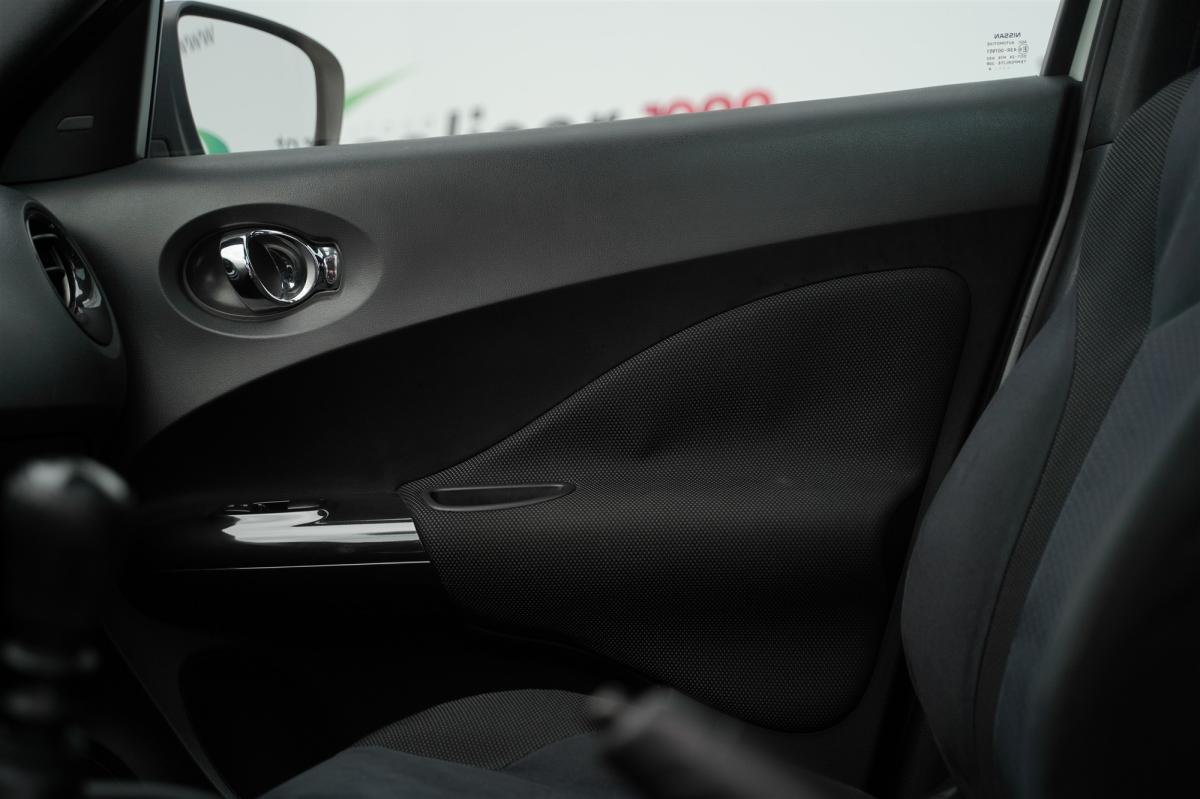 nissan-juke-2014-gasolina-1197cc