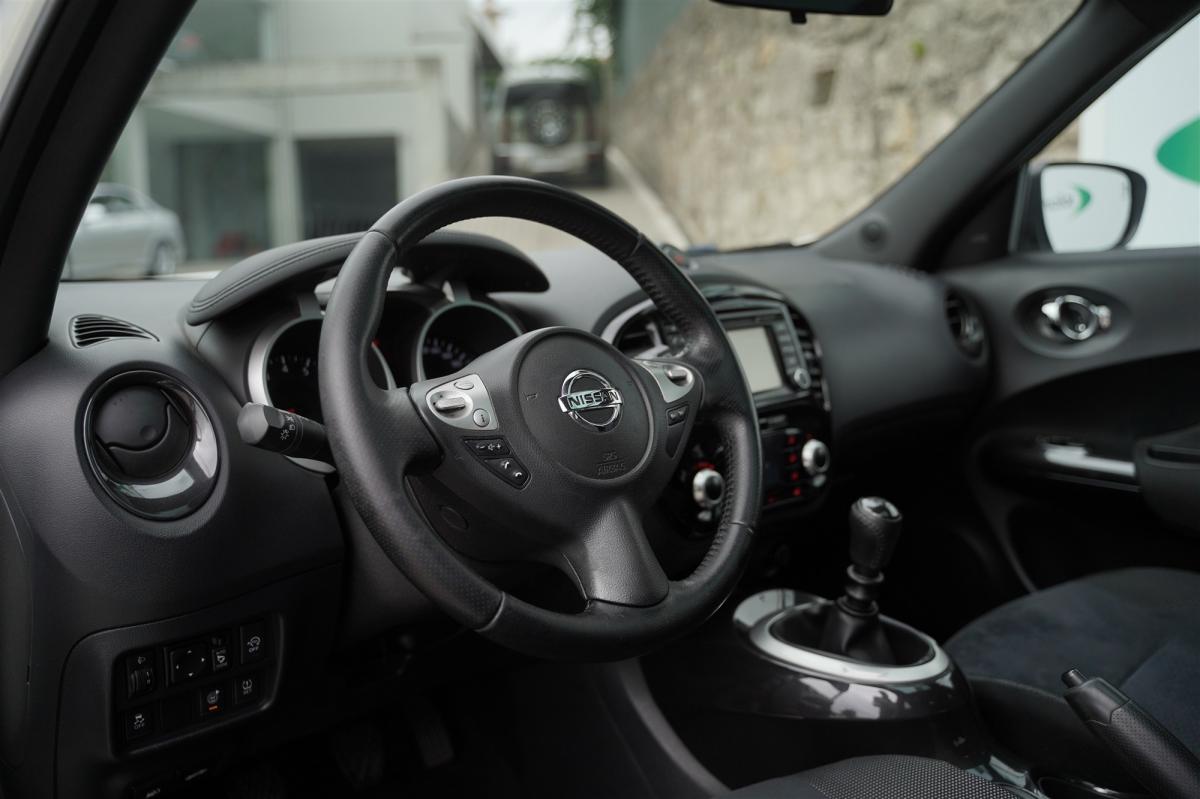 nissan-juke-2014-gasolina-1197cc