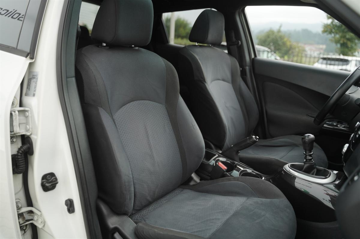 nissan-juke-2014-gasolina-1197cc