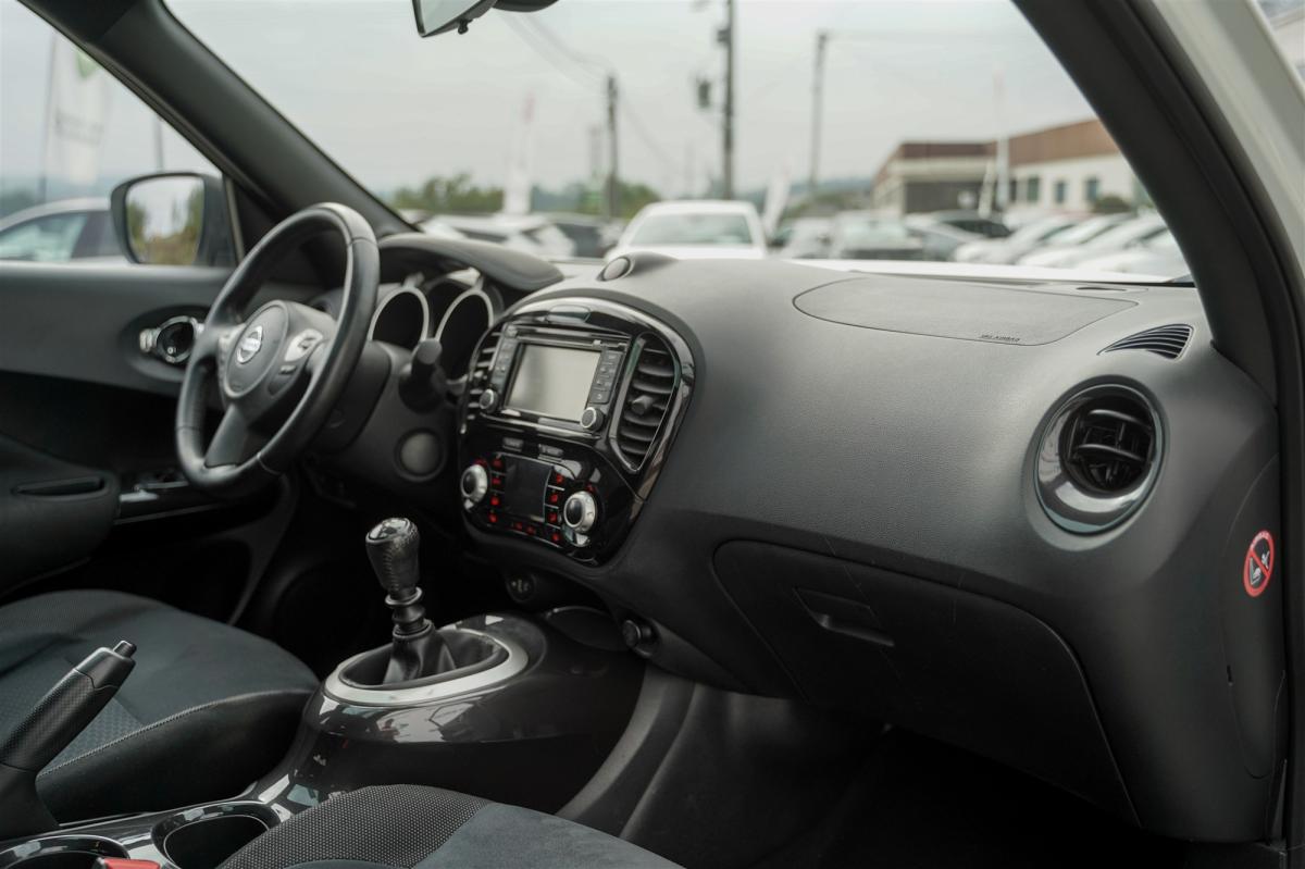 nissan-juke-2014-gasolina-1197cc