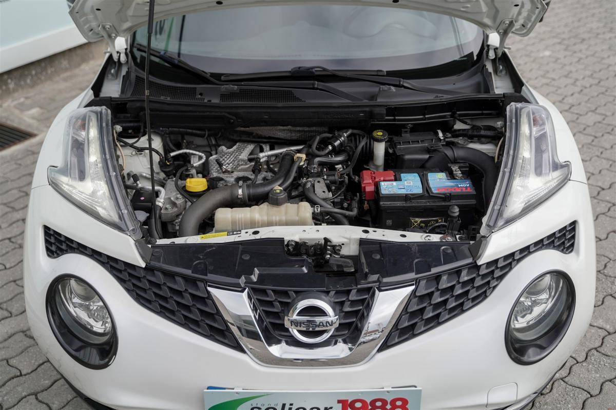 nissan-juke-2014-gasolina-1197cc