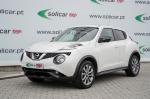 nissan-juke-2014-gasolina-1197cc