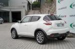 nissan-juke-2014-gasolina-1197cc