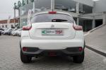 nissan-juke-2014-gasolina-1197cc