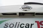 nissan-juke-2014-gasolina-1197cc