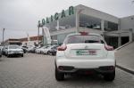 nissan-juke-2014-gasolina-1197cc