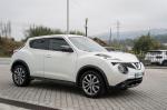 nissan-juke-2014-gasolina-1197cc