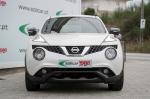 nissan-juke-2014-gasolina-1197cc