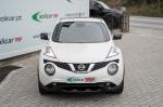 nissan-juke-2014-gasolina-1197cc
