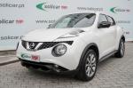 nissan-juke-2014-gasolina-1197cc