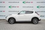 nissan-juke-2014-gasolina-1197cc