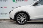 nissan-juke-2014-gasolina-1197cc