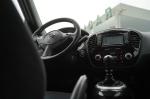 nissan-juke-2014-gasolina-1197cc
