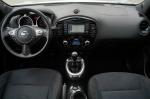 nissan-juke-2014-gasolina-1197cc