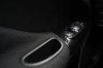 nissan-juke-2014-gasolina-1197cc
