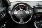 nissan-juke-2014-gasolina-1197cc