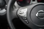 nissan-juke-2014-gasolina-1197cc