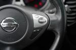 nissan-juke-2014-gasolina-1197cc