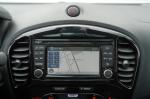 nissan-juke-2014-gasolina-1197cc