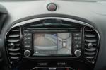 nissan-juke-2014-gasolina-1197cc