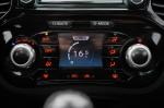 nissan-juke-2014-gasolina-1197cc