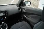 nissan-juke-2014-gasolina-1197cc
