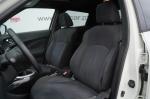 nissan-juke-2014-gasolina-1197cc