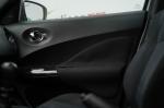 nissan-juke-2014-gasolina-1197cc