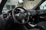 nissan-juke-2014-gasolina-1197cc