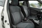 nissan-juke-2014-gasolina-1197cc