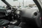 nissan-juke-2014-gasolina-1197cc