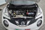 nissan-juke-2014-gasolina-1197cc