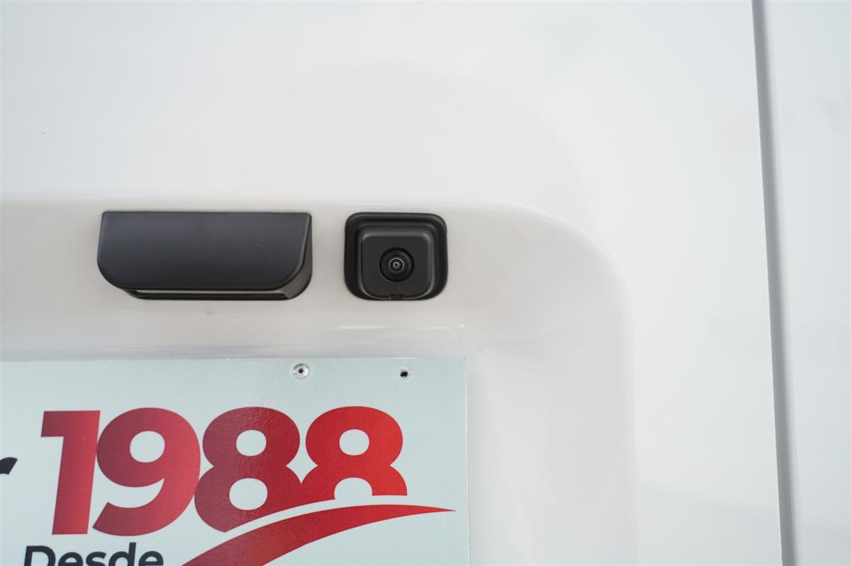 fiat-doblo-2025-diesel-1499cc