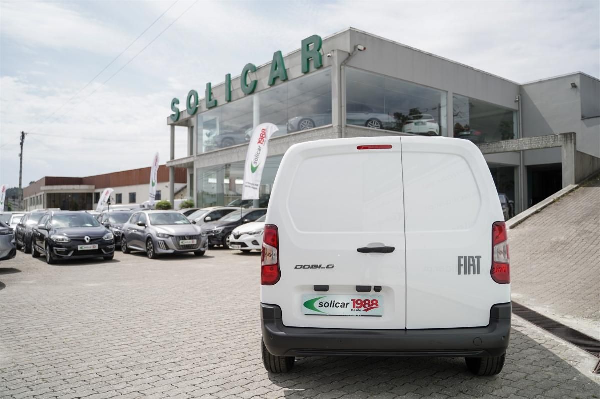 fiat-doblo-2025-diesel-1499cc